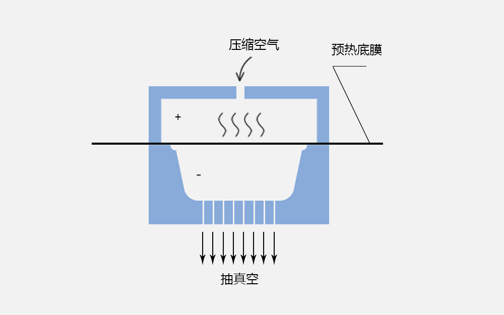 原理圖.jpg